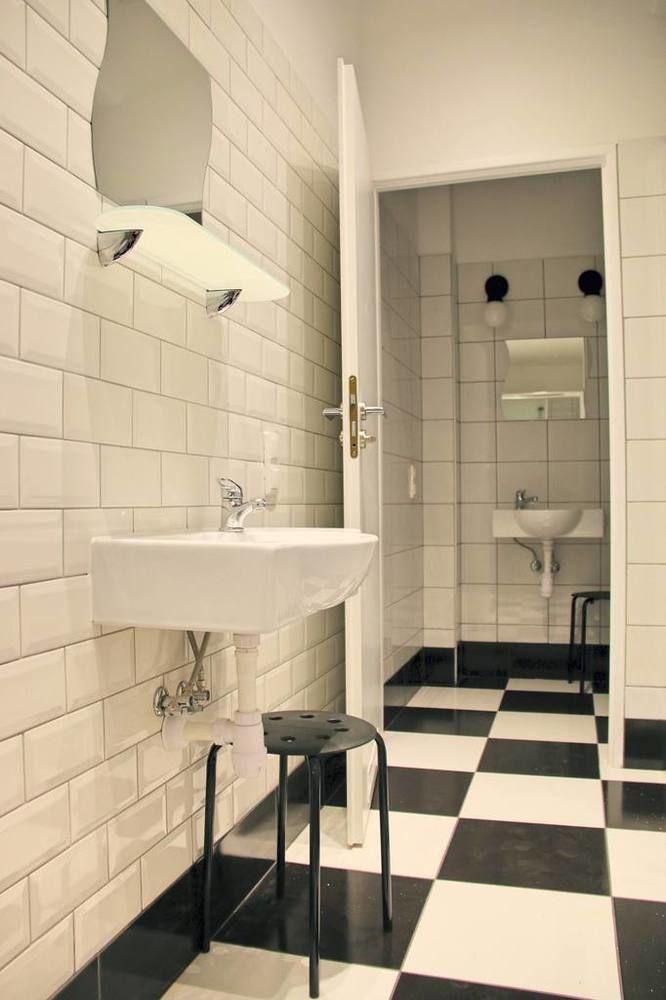 Grand Central Hostel Krakow Exterior photo